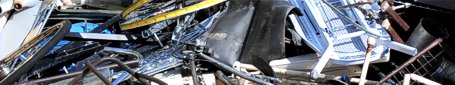 Contfakt® - Die Branchenlösung für Abfallwirtschaft, Recyclingunternehmen und Containerdienste