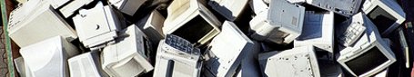 Contfakt® - Die Branchenlösung für Abfallwirtschaft, Recyclingunternehmen und Containerdienste